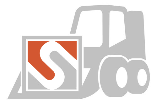 logo_sss_nakladac_orange[15840]